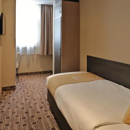 Xo Hotel Inner-2